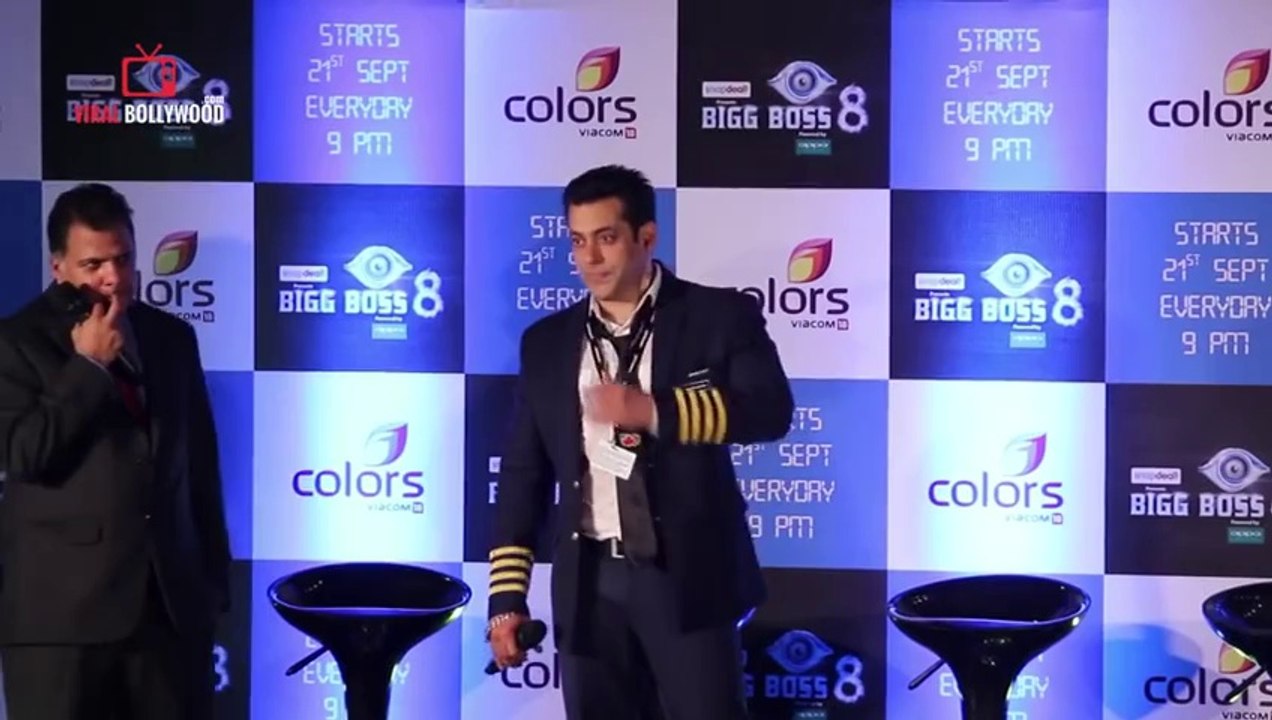Salman Khan Respects Azaan watch video