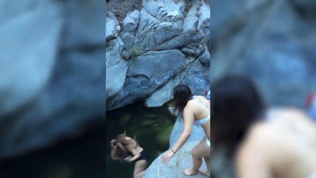 The 12 Worst Friends Ever - funny compilation