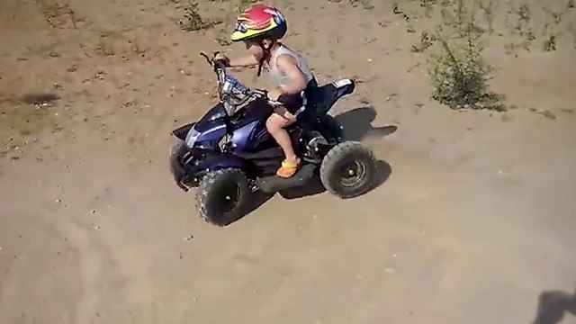 Les 12 pires amis : des belles crasses entre potes!