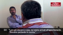 Camorra, il pentito: 