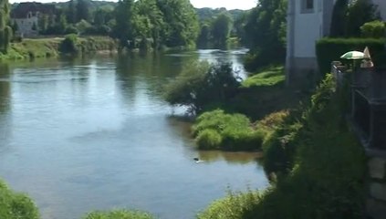 05 LA VALLEE DU DOUBS