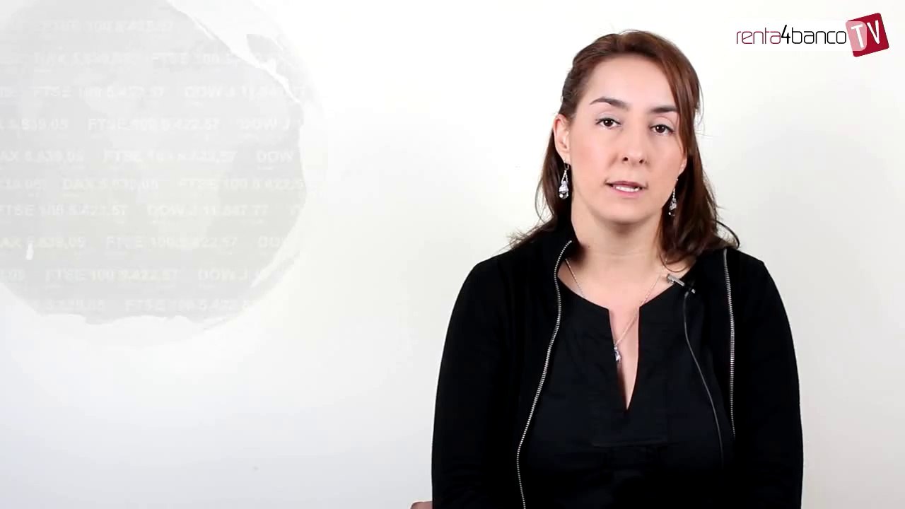 25.09.14 · Atención a los datos macroeconómicos - Análisis de la apertura de las bolsas
