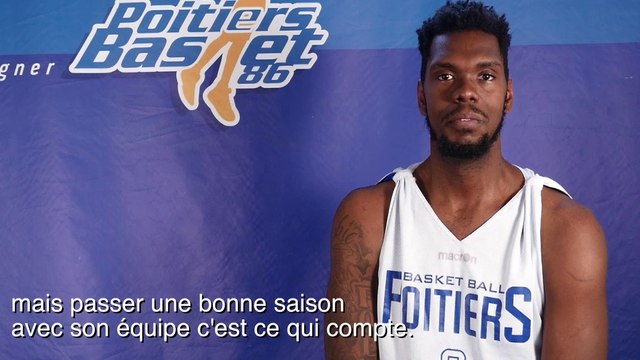 PB86 : Boite à questions, les joueurs