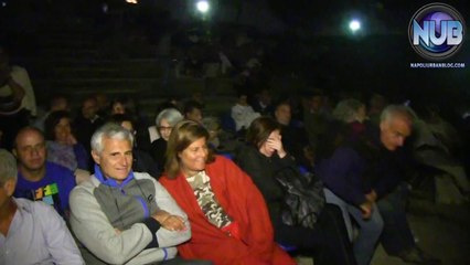 Cinema, il grande schermo saluta la pellicola