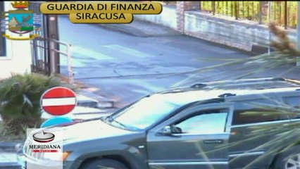 Operazione Doctor House, a Siracusa scoperti 33 assenteisti del SSR