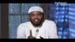 Episode 13 Faizaan e Kitab wa Sunnat By Shaikh Jalaluddin Qasmi