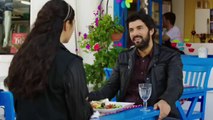 Kara Para Aşk 18. Bölüm fragmanı (01 Ekim 2014) ATV