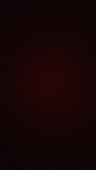 George Square 17th September Independence demo