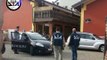 Emilia Romagna - 'Ndrangheta a Reggio Emilia: sequestrati 5 milioni (24.09.14)