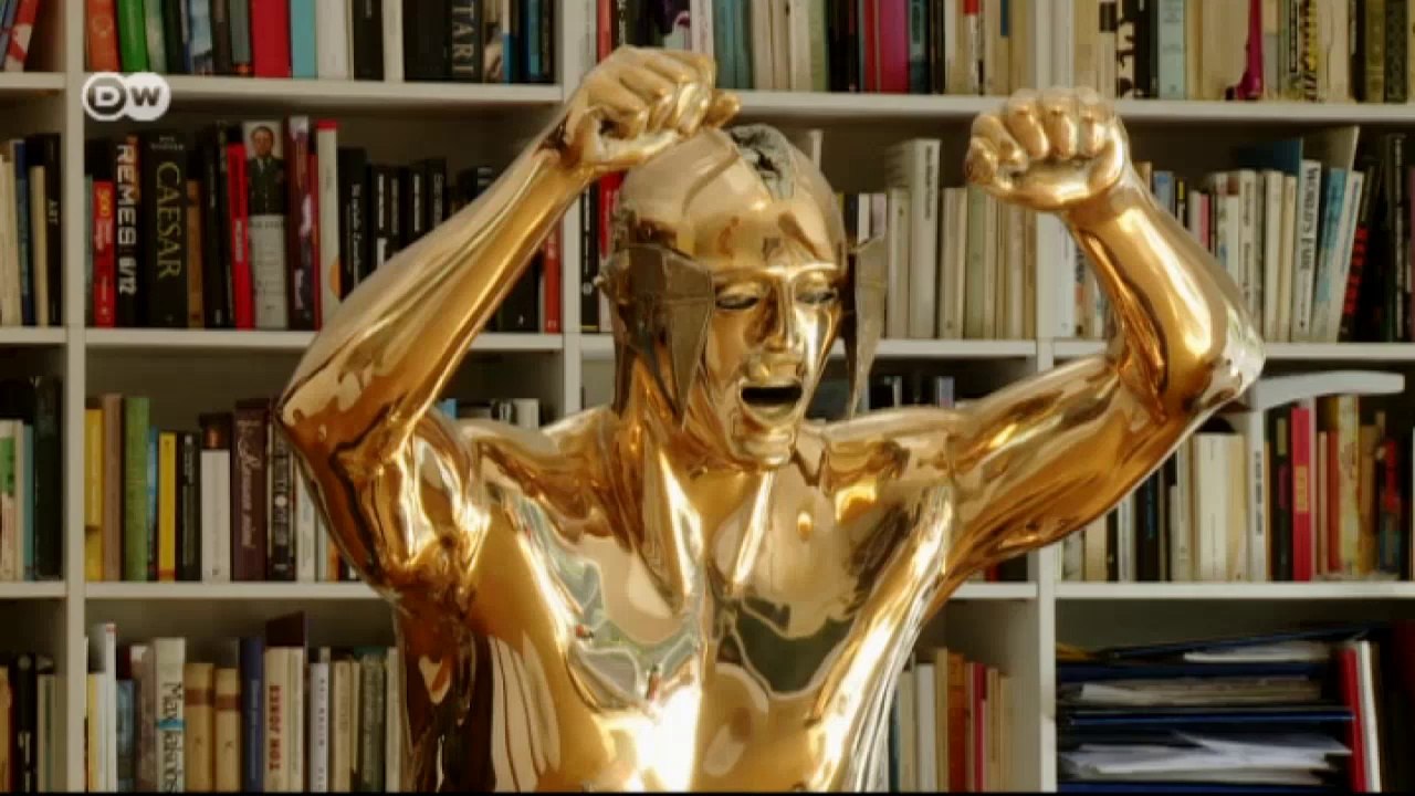 Euromaxx Deluxe - Finland | Euromaxx