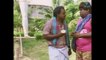 Senthil & Goundamani Tamil Movie Comedy Scenes | Best Comedy Scenes In Kollywood