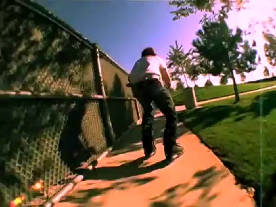 HYPE Jeff Stockwell