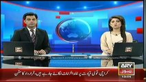 Headlines - 1300 - Friday - 26 - Sept - 2014