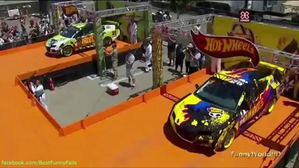 Funny fails - Best Funny Fail Videos & New Funny Home Videos 2014 - funny pranks video 2014