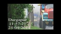 Breaking News on Upcoming Documentary on Durgapur -1 of the Bussiest Small Town of India