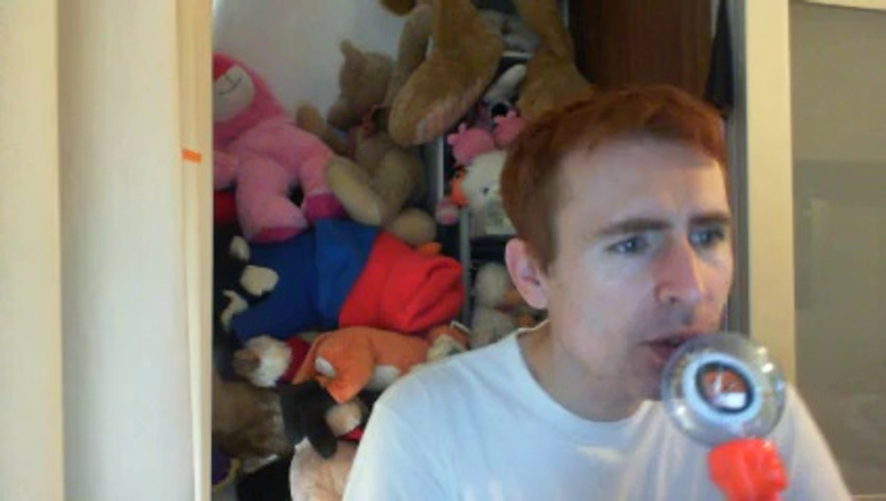 Wiwi égratigne "un jour être pauvre" de Gérard Manset