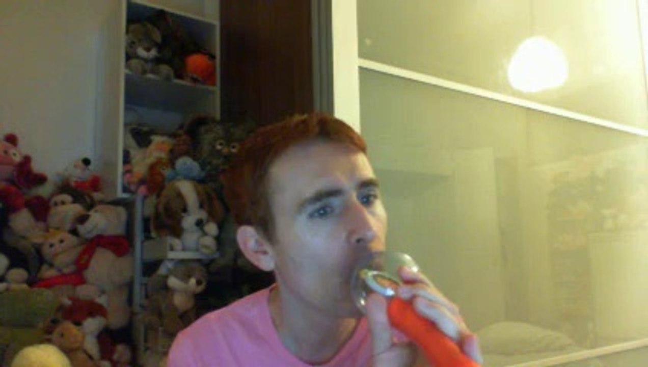 Wiwi égratigne "il y a une question" de Cali