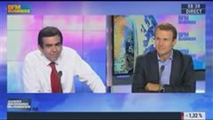 Jean-Charles Simon: La France est-elle le plus gros payeur de dividendes en Europe ? – 26/09