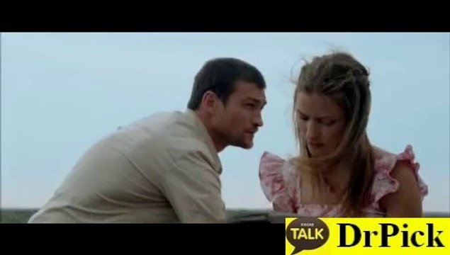 모바일놀이터 모바일놀이터 모바일놀이터 모바일놀이터 ７９ＹＴＮ·ＣＯＭ 네임드사다리게임 스마트폰놀이터토토스포츠배팅 네임드사다리게임 스마트폰놀이터토토스포츠배팅