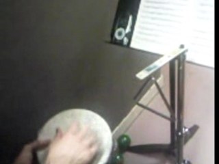 l homme qui ne servait à rien