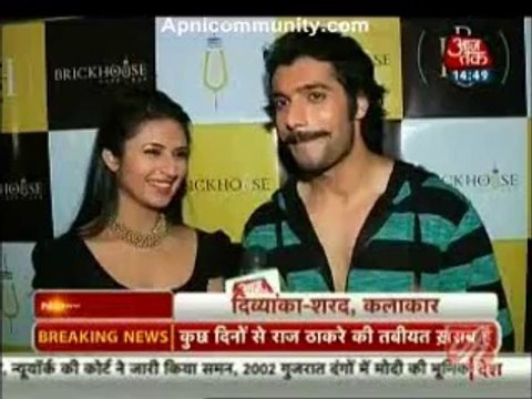 Maharana Pratap 26th September 2014 Naye Maharana Pratap apnicommunity.com