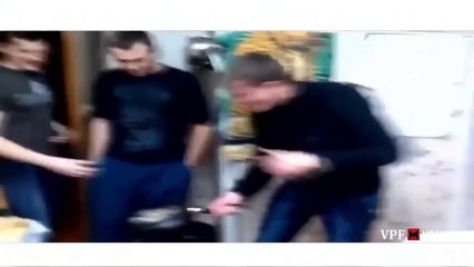 Funny Videos [HD] Ultimate Best Funny Fails Compilation of August 2014 Funny Fail Funny