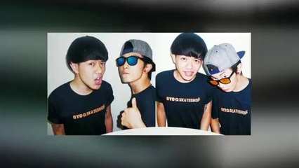 cheap prescription eyeglasses canada