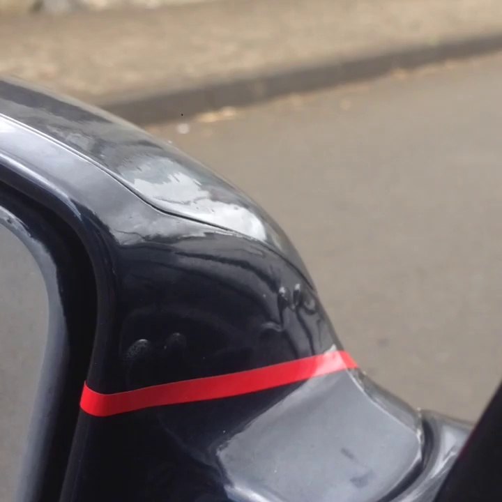 Bruit embrayage focus tddi