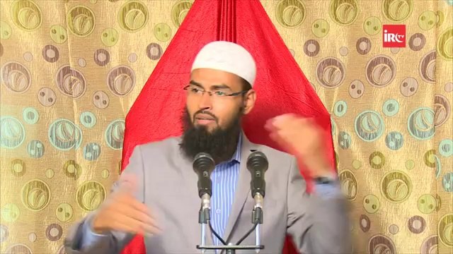 Baitul Muqaddas - Palestine Ki Hifazat Keliye Ulema Aur Arab Hukumat Aage Kiyon Nahi Aate