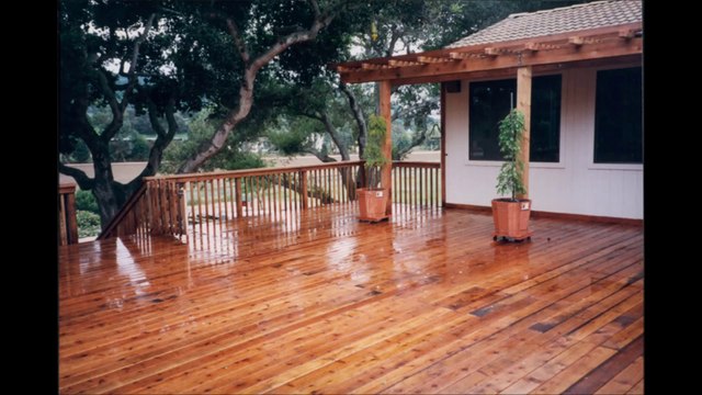 BTP-Design entreprise de rénovation immobilière Paris île de France