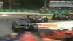 F1 2014 Monza GP - Daniil Kvyat