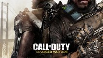 Trailer Ufficiale di Call of Duty®  Advanced Warfare – Il Potere Cambia Tutto