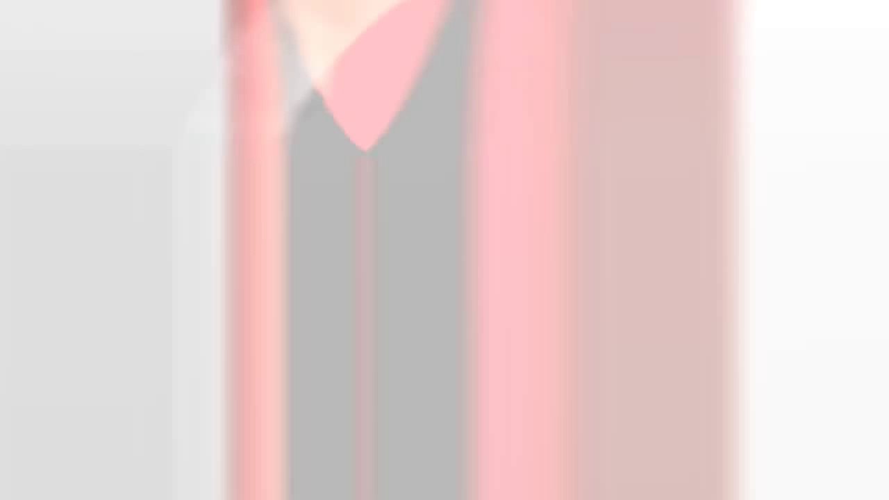 Activar Windows 8.1 y Office 2013 _ Permanente _ Metodo Final _ 100 % Funcional _ HD