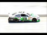 live nascar AAA 400 Sprint cup Racing streaming online