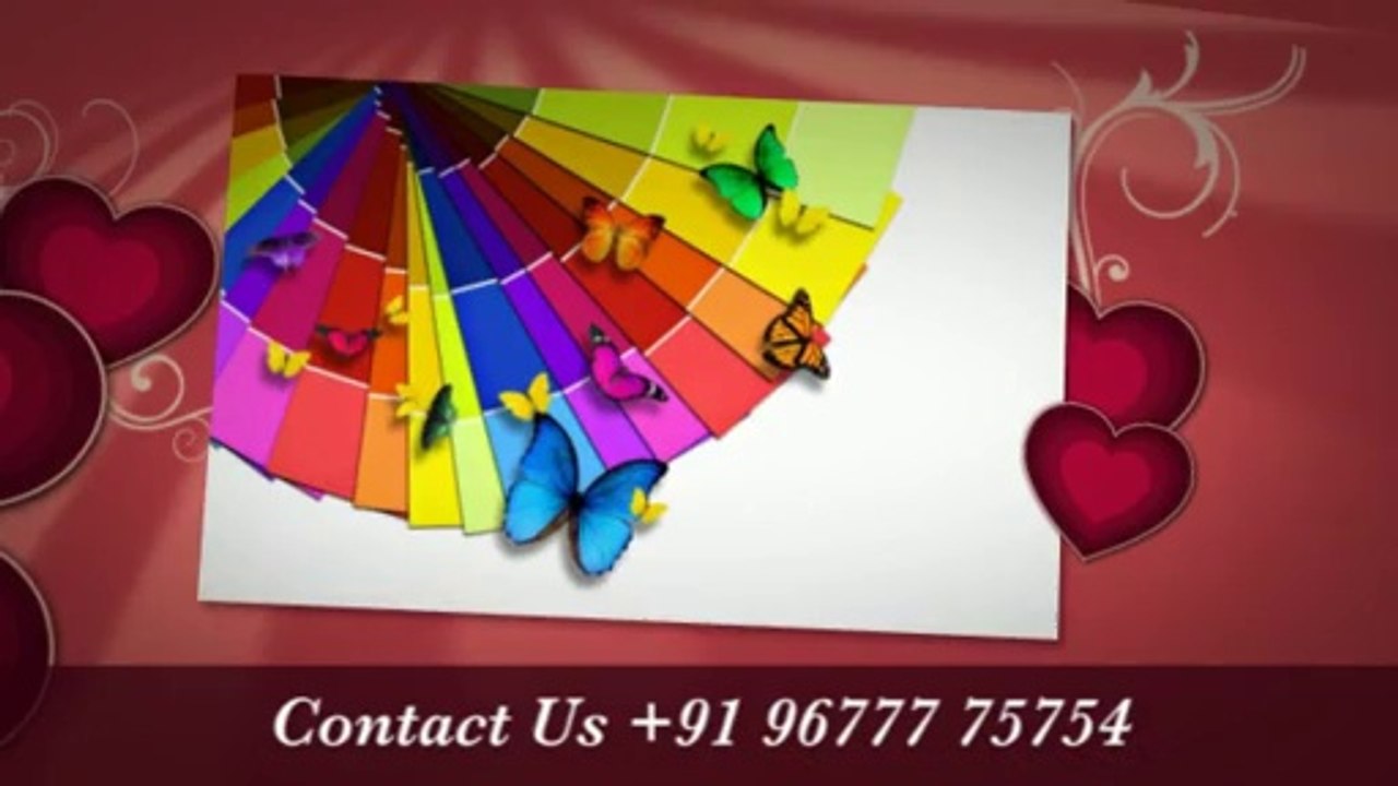 Bulk Sms Kuniyamuthur