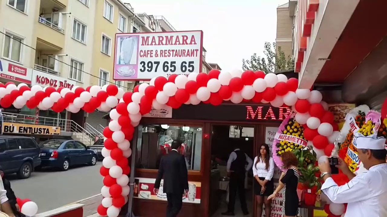 hayati-tesbih-yapmışım-davul-zurna-adem-ertas