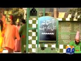 Bas Kar Film Nominees-2-Promo-25 Sep 2014
