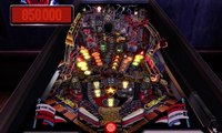 Pinball Arcade XBox 360  - Medieval Madness - 387,239,540