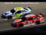 streaming AAA 400 Sprint cup Racing