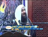 Firqa Parasti lecture by Sheikh Tauseef ur Rahman Rashidi
