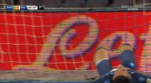 CLIP NAPOLI 3-3 PALERMO [HD 720p]