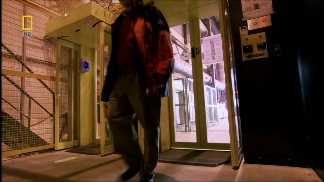 Путешествие во времени возможно