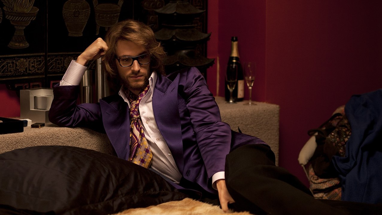 A voir ce week-end au cinéma (27-28 septembre)