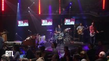 Lucky Peterson - 09/14 - Mary had a little lamb en live intégral sur RTL
