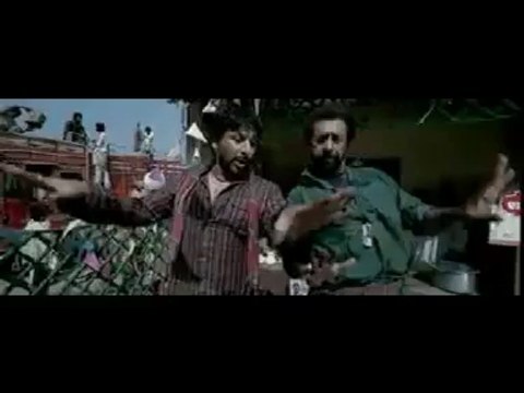 Ibn Battuta -Singer Sukhwinder Singh, Mika Singh By Bollywood Movie Ishqiya