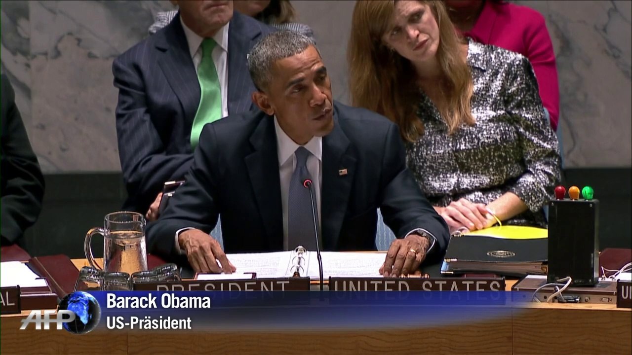 Entsetzen über Mord an französischer Geisel