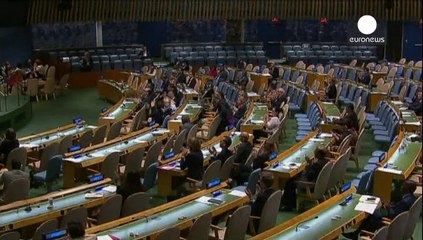 Irão diz que extremismo é consequência da invasão do Iraque