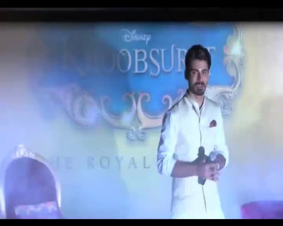 Fawad Khan gets second Bollywood film
