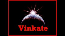 Vinkate - Punky Funky