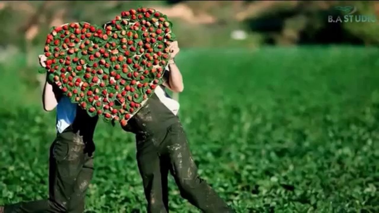 A small gift to my lovely wife .Happy new year